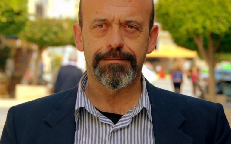 Ζάκυνθος-Η.Μακρής: Σε εντεταλμένη υπηρεσία από την ΝΔ βρίσκεται η δημοτική αρχή