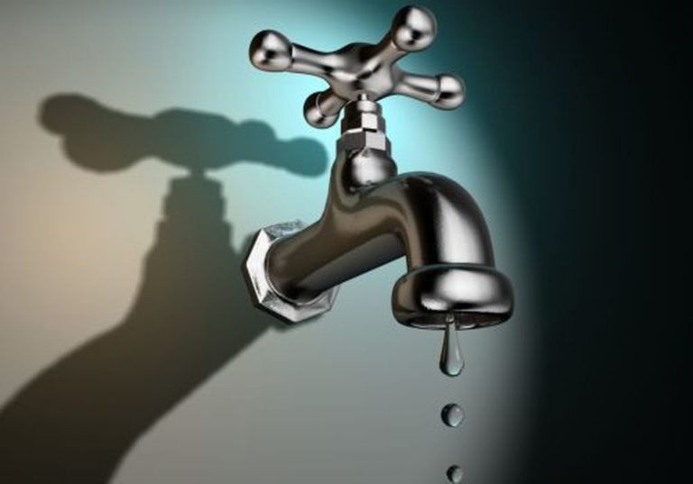 Κέρκυρα: Προβλήματα στην ύδρευση άφησε η κακοκαιρία