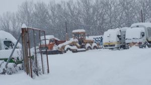 201701150852170027-640x360