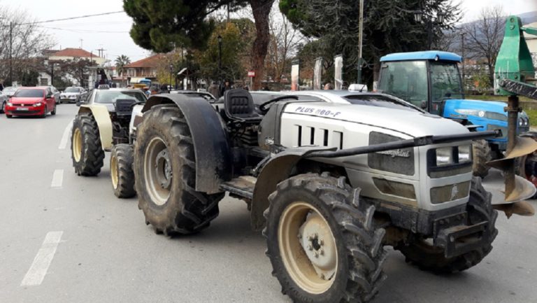 Κέρκυρα: Προαναγγέλουν κινητοποιήσεις