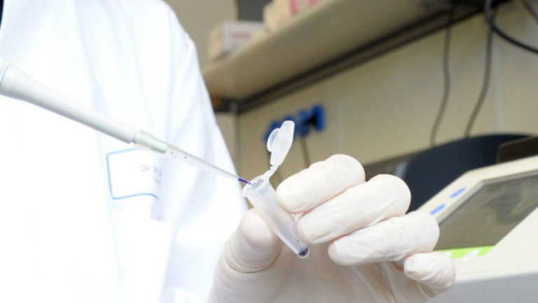 Επιστήμονες στην Καλιφόρνια ανοίγουν τον δρόμο για νέες μορφές ζωής