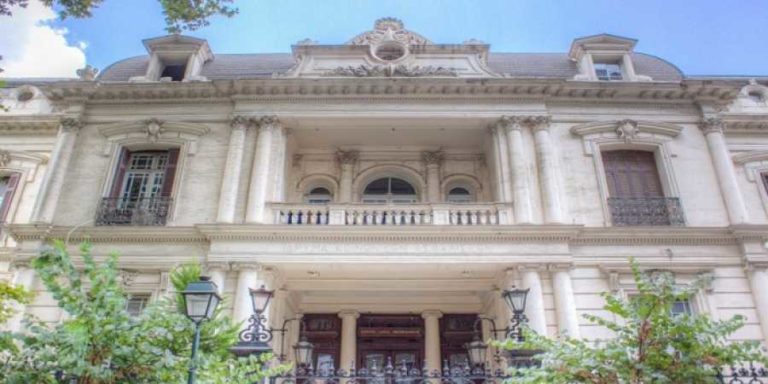 Συναυλία Μουσικής Δωματίου στο Κρατικό Ωδείο Θεσσαλονίκης