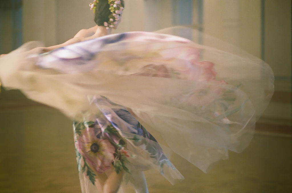 4.BOL.THE SLEEPING BEAUTY_OFFICIAL HD_Olga Smirnova (c)Olga Izakson