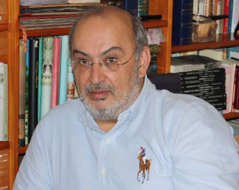 Kαλαμάτα: Βολές Κατσίβελα για δασικούς χάρτες και λιγνιτωρυχείο