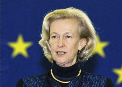 Διάλεξη για το Brexit από το Γαλ. Ινστιτούτο Θεσσαλονίκης