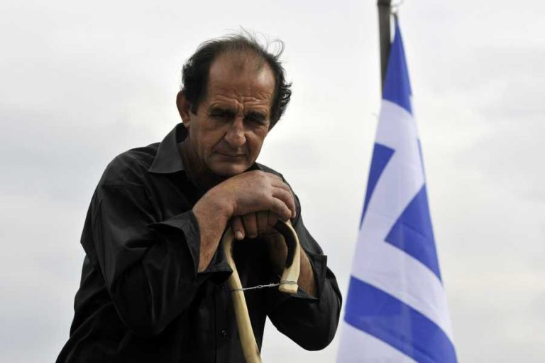 Οι νέες εισφορές για τους αγρότες