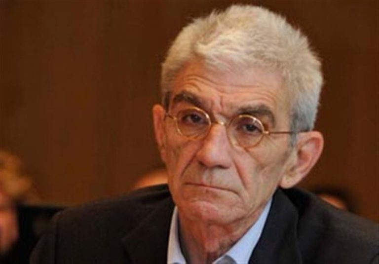 Ανακοίνωση του γραφείου Δημάρχου σχετικά με το δημοσίευμα του Ιταλικού Πρακτορείου Ειδήσεων ANSAmed
