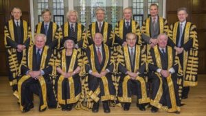 _92272197_ukscjustices-dec2013