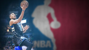 ANTETOKOUMPO3