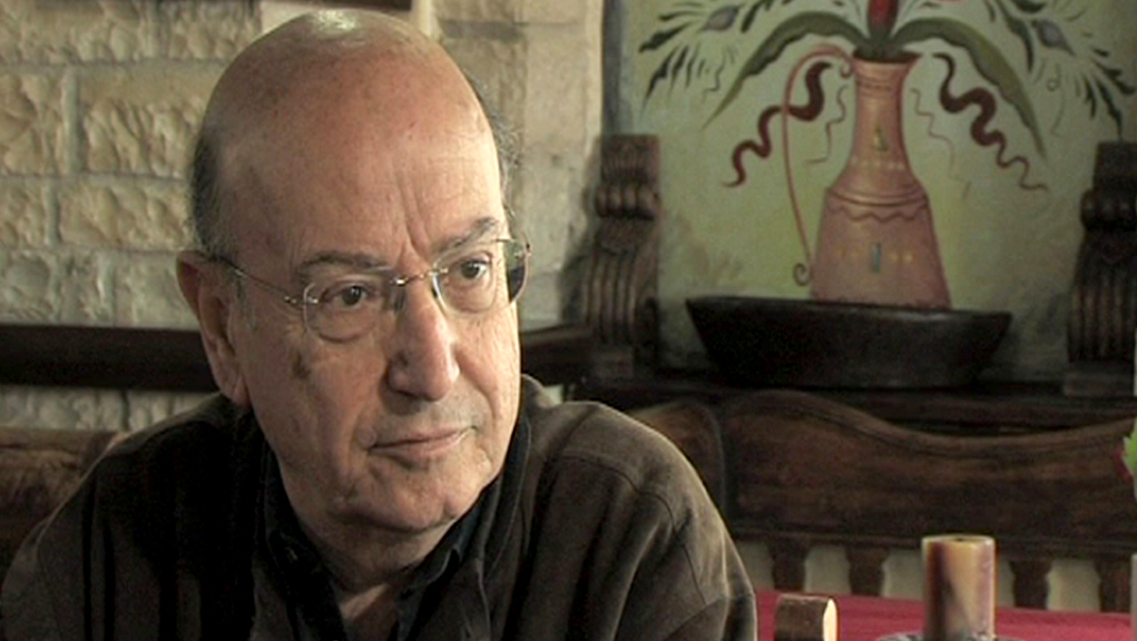 Aggelopoulos1