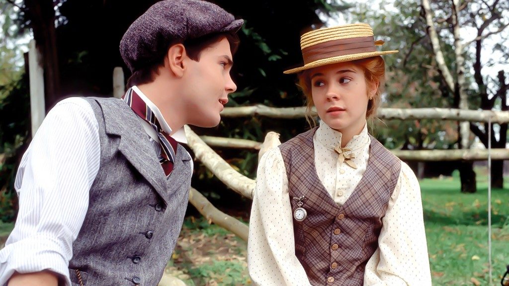 anne-of-green-gables-7