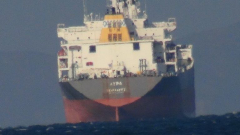 Έρευνες του Λιμενικού για ναυτικό, νότια της Ίου