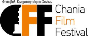CFF colour logo + elinika