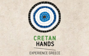 Cretanhands_2