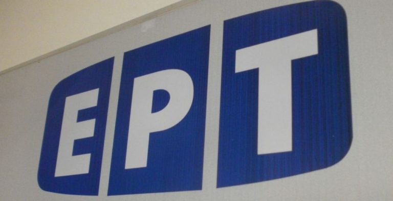 Στην ΕΡΤ Τρίπολης ο Χριστόφορος Βερναρδάκης