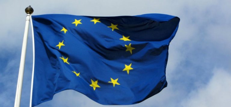 Κομισιόν: Δεν έχει καθορισθεί ημερομηνία για την επιστροφή των θεσμών