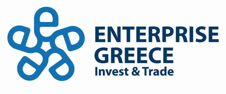 Χανιά: Παρουσίαση του οργανισμού Enterprise Greece