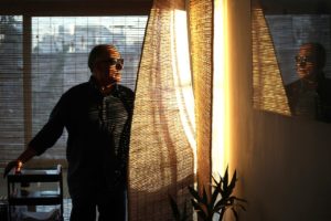 FDTH_Abbas Kiarostami