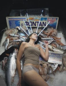 frosyni_fish-3_c_elias_madouros-m