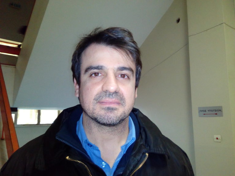 Κομοτηνή: Ο αθλητισμός χάρισε ξανά χαμόγελα