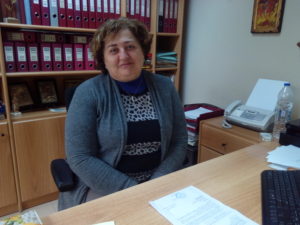 img_20170105_092532_2cs