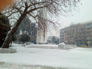 IMG_20170111_140820_4CS