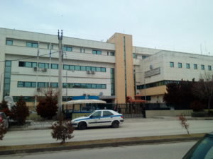 IMG_20170124_095321_3CS