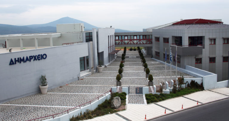 Ξεκίνησαν σήμερα οι ηλεκτρονικές αιτήσεις για τα κοινωφελή προγράμματα του ΟΑΕΔ