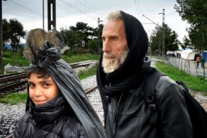 imk-ekthesi-sto-dromo-tis-elpidasdimitra-stasinopoulou-eidomeni-1