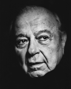 Michalis_Kakogiannis