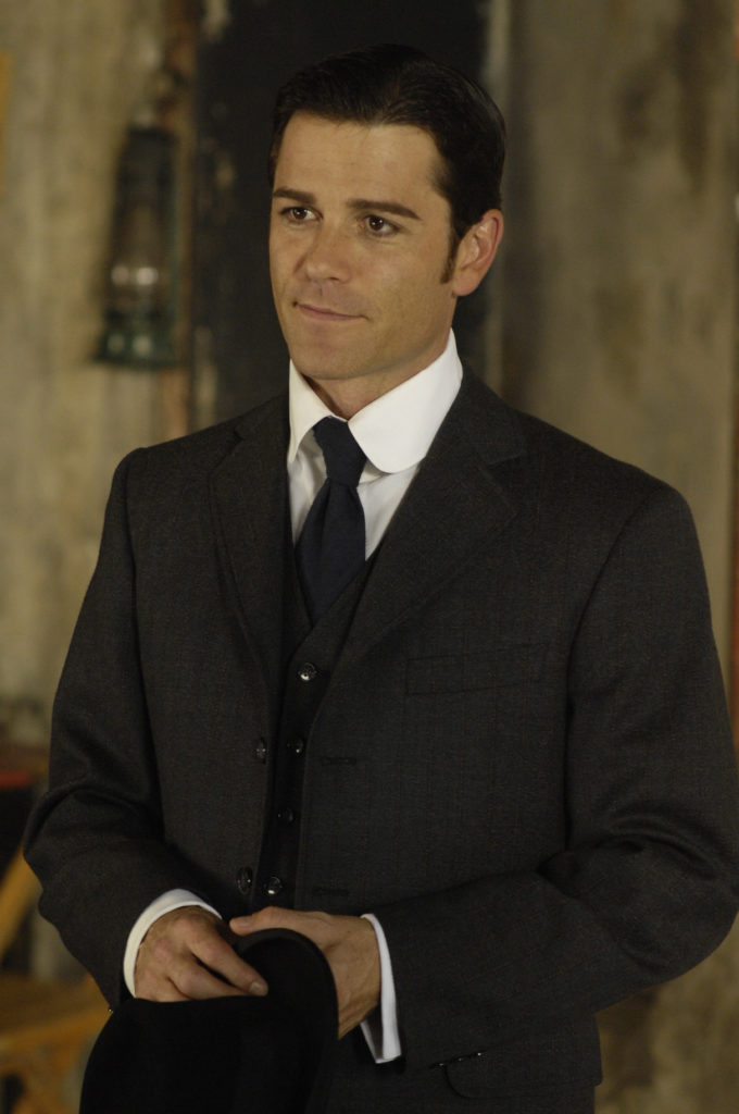 murdoch-mysteries-8