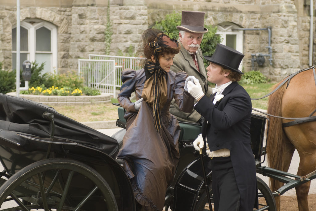 murdoch-mysteries-9