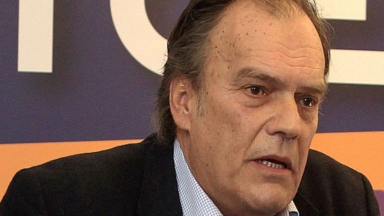 Α. Νεφελούδης: Λύσεις για δικαιούχους του πρώην ΟΕΚ