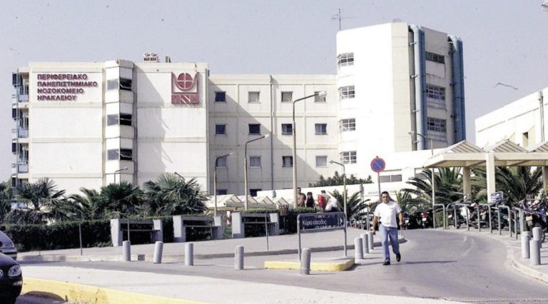 1076 αιτήσεις για 231 θέσεις εποχικής εργασίας