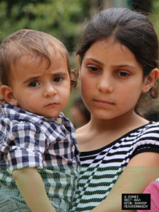 Refugees