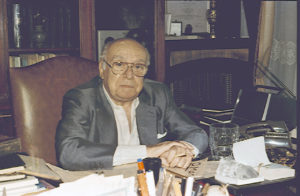 sakellarios1