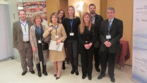 The_SACEP_team_and_Xeni_Anastasiou