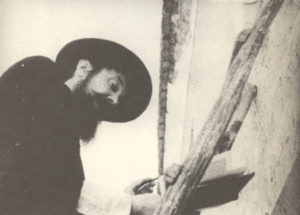 Verzio (1)