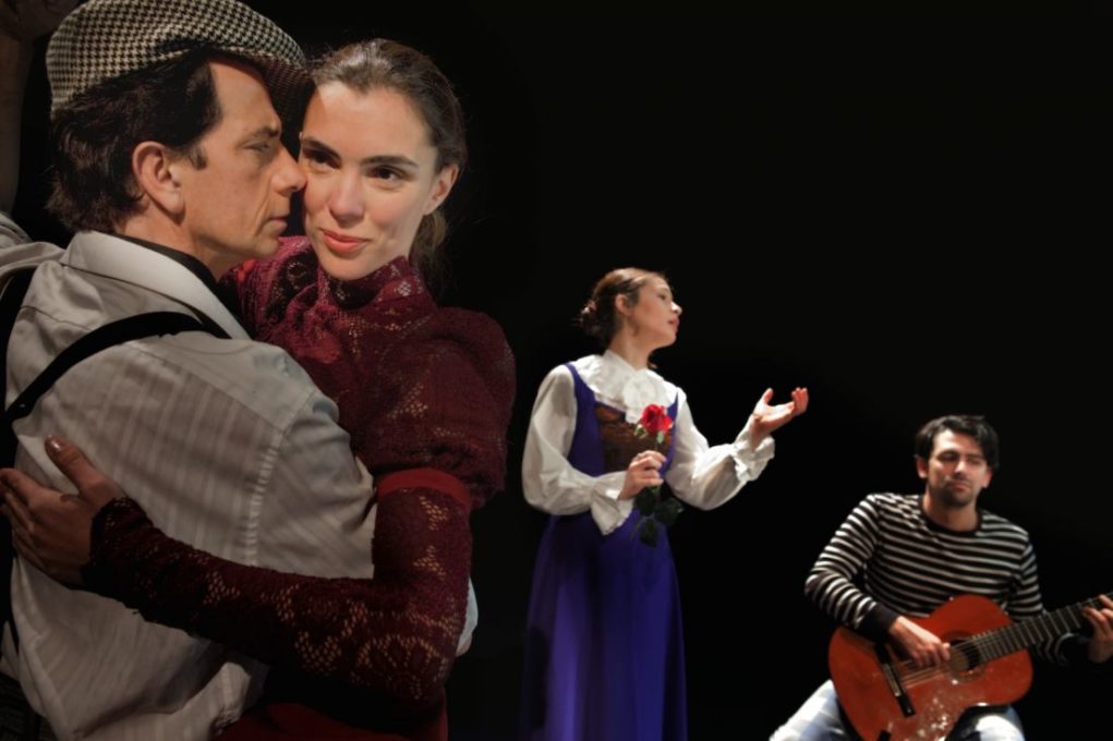 acuarela_de_tango_2017