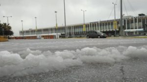 aerodromio-xioni