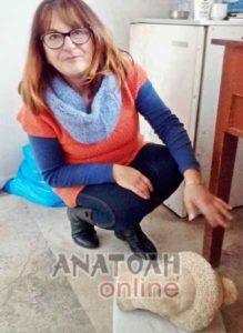 agalma