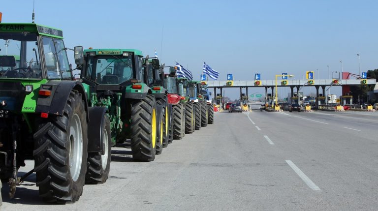 Αμύνταιο: Σε συσπείρωση καλεί τους αγρότες ο Αγροτικός Σύλλογος