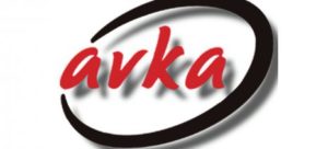 anka_logo