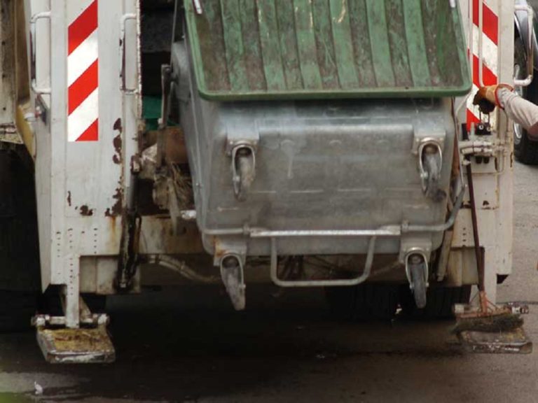 ΠΑΜΕ: Ευθύνες στη δημοτική αρχή για το εργατικό ατύχημα