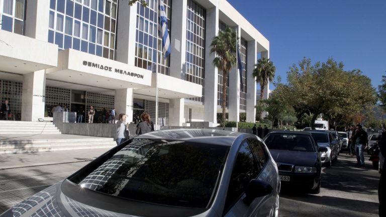 Αναίρεση υπέρ του νόμου στην απόφαση του 2013 υπέρ Σώρρα