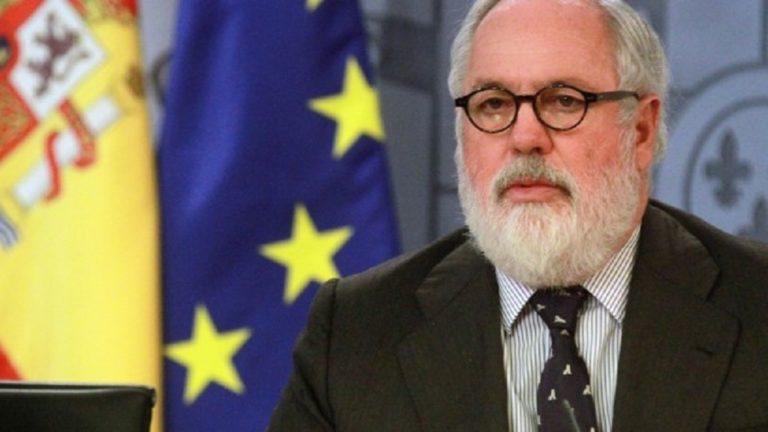 Ενεργειακά – αποκρατικοποιήσεις στη συνάντηση Τσίπρα – Κανιέτε