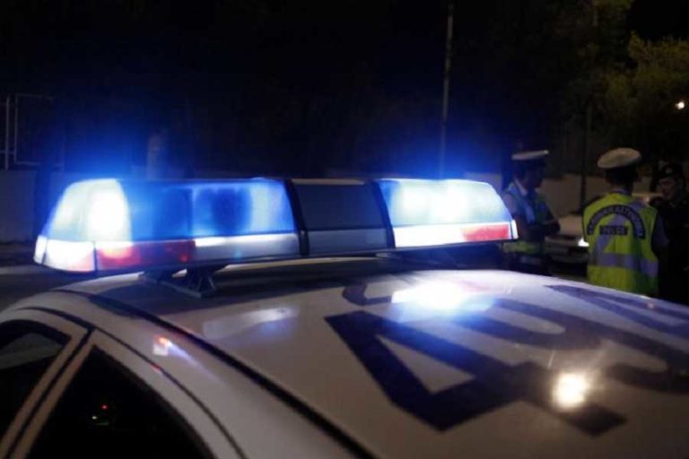 Ηράκλειο: Προς εξιχνίαση η υπόθεση δολοφονίας του 39χρονου