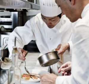 beige_tokyo_cuisine_017_yecrpierremonetta
