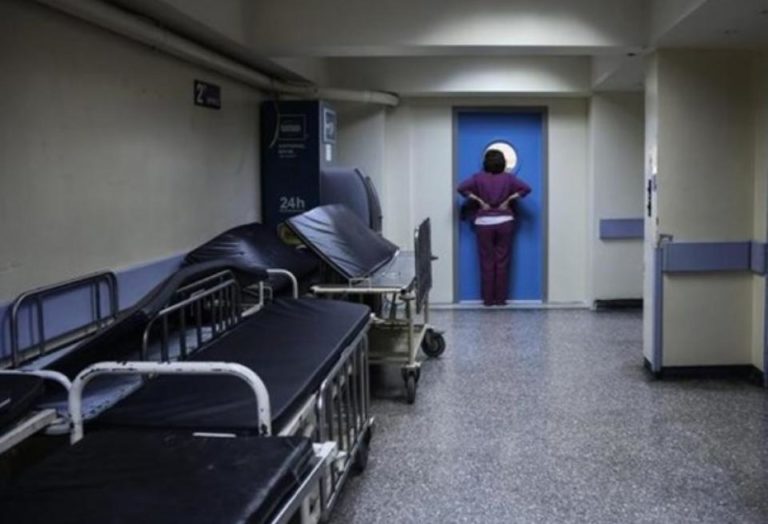 Επισκέψεις ειδικευμένων γιατρών στα Κέντρα Υγείας του νομού Χανίων