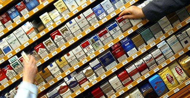 Υπάλληλος εταιρείας αφαιρούσε χρήματα με αληθοφανή σενάρια